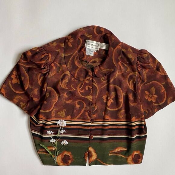 SOLD - Picture 1 of 8